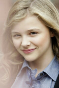 Chloe-Moretz-Kosty555.info---052e01377338a2a89e5