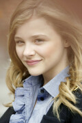 Chloe-Moretz-Kosty555.info---0537eb0fda2c6b5d7ec