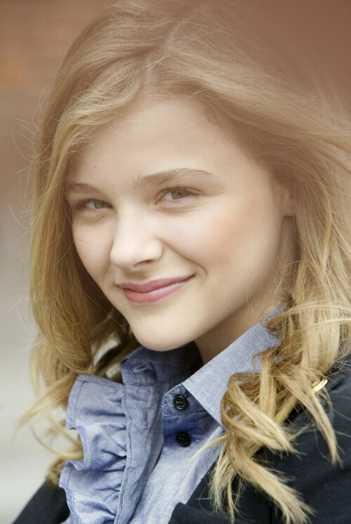 Chloe-Moretz-Kosty555.info---0542771428ebd8c8887.jpeg