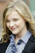 Chloe-Moretz-Kosty555.info---055fa1aef8165ea25b1