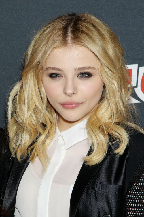 Chloe-Moretz-Kosty555.info--00108679619bf8a24b3.jpeg