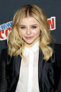 Chloe-Moretz-Kosty555.info--0029d672d8fc89ff5e6