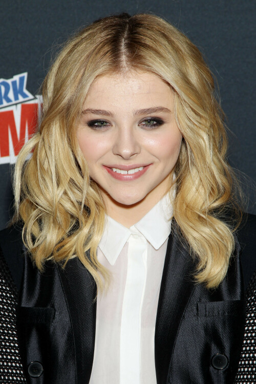 Chloe-Moretz-Kosty555.info--004914eb5c1de5a3e1a.jpeg