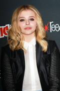 Chloe-Moretz-Kosty555.info--00651eec7833fab2433