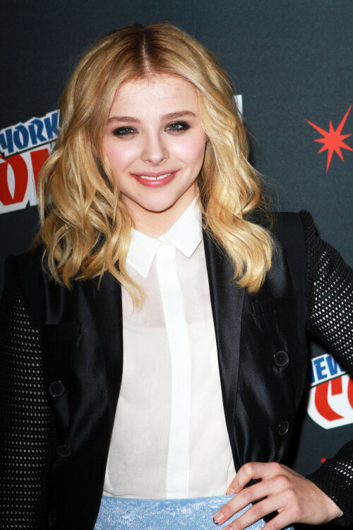 Chloe-Moretz-Kosty555.info--008bd3f0768e00d86f5.jpeg