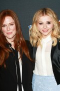 Chloe-Moretz-Kosty555.info--021c4b5d67b6b150e05