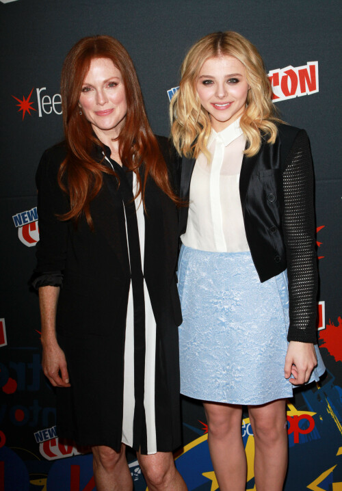 Chloe-Moretz-Kosty555.info--024d2eb6d379fe5a716.jpeg