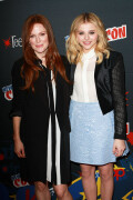 Chloe-Moretz-Kosty555.info--024d2eb6d379fe5a716