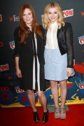 Chloe-Moretz-Kosty555.info--027b89485815f7935a7