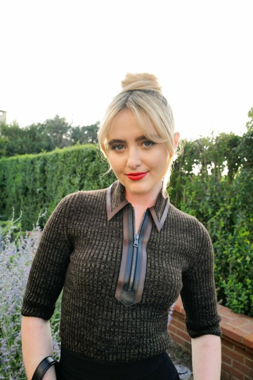 Kathryn Newton At Tod's Hamptons Summer Celebration in East Hampton - July 26, 2023

8 HQ pics: http://kosty555.info/index.php?showtopic=299850

#KathrynNewton