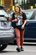 Kristen-Bell---Grocery-shopping-in-Los-Angeles-August-9-2023_HQPics.Space_0001f89dedcdfe97884d