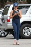 Lucy-Hale---Hiking-in-Studio-City-August-9-2023_HQPicsSpace_0005248b2c0db7a8886a