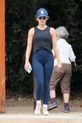 Lucy-Hale---Hiking-in-Studio-City-August-9-2023_HQPicsSpace_0013f8e3c2a50dda29dd