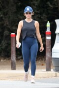 Lucy-Hale---Hiking-in-Studio-City-August-9-2023_HQPicsSpace_0018cfce531a1325eb98