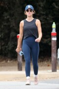 Lucy-Hale---Hiking-in-Studio-City-August-9-2023_HQPicsSpace_00224b79f8fc747d9bc3