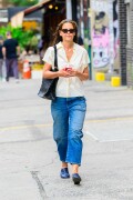 katie_holmes_out_in_new_york_08-08-2023-45c42d2511ab12816