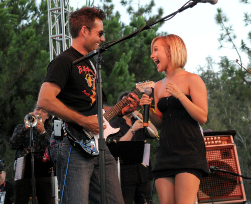 555-435b66d824fd511ba5