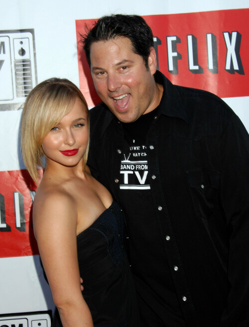 555-45abc26eebeee28a3f