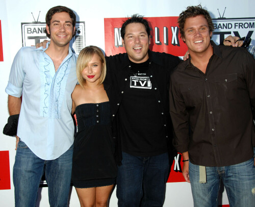 555-4675fee9a25cdf87ad