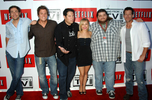 555-4726c9fc644b71e01b