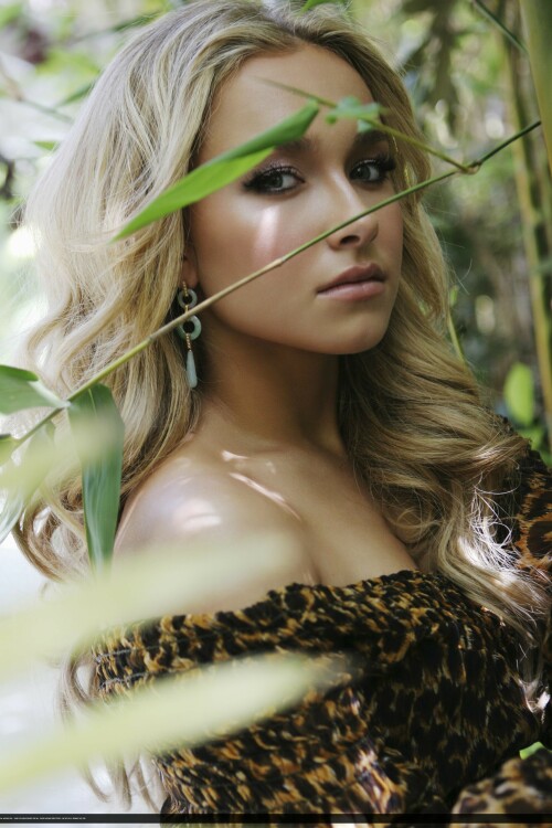 Unknown-Photoshoot-1-Kosty555.info00021b53cf6a7460d714.jpeg