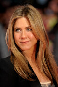Aniston-Kosty555.info-021961930fa2908b5ce