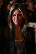 Aniston-Kosty555.info-026b8241dcb9a72e88a