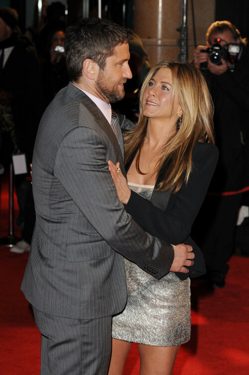 Aniston-Kosty555.info-098aa33a3d76056f85a.jpeg