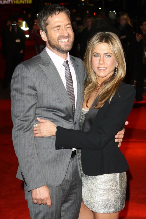 Aniston-Kosty555.info-1073bb405061efc9a33.jpeg