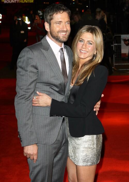 Aniston-Kosty555.info-108a9a2563f4dd31c1d.jpeg