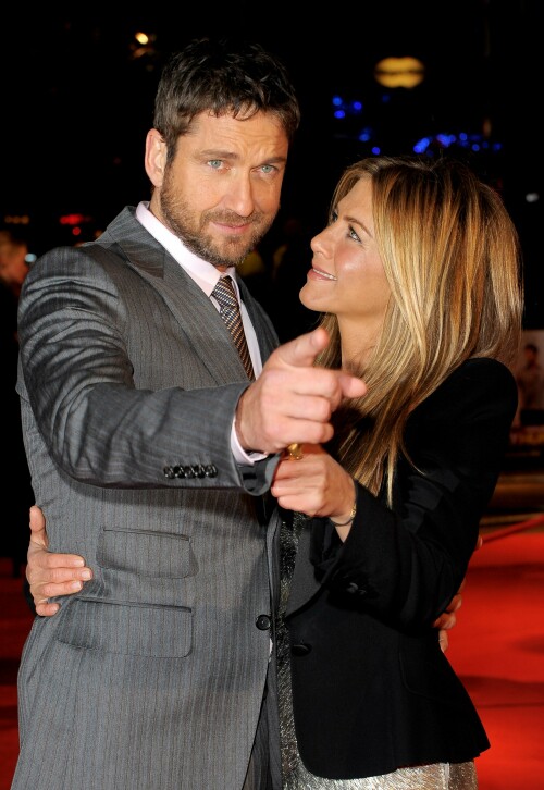 Aniston-Kosty555.info-1386520c1a8f29691e2.jpeg