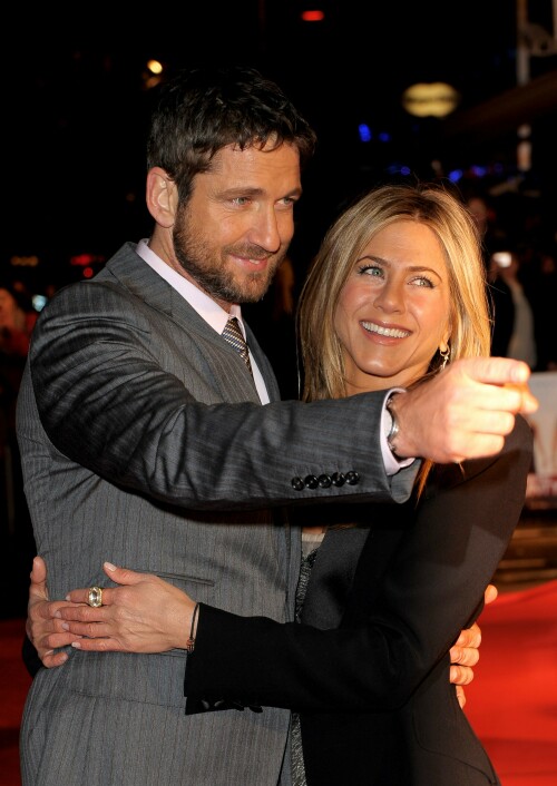 Aniston-Kosty555.info-142ad62b908e59c1a58.jpeg