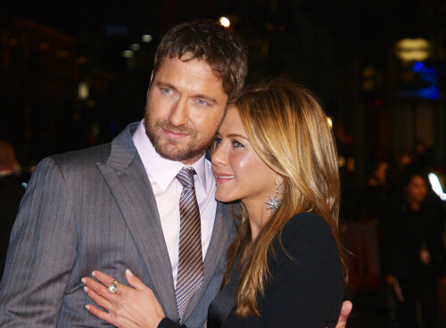 Aniston-Kosty555.info-1835c54dd4ed7b92ab5.jpeg