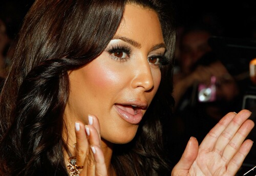 Kosty555.info-0004f99d4804b25813d5