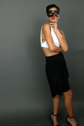 555-48fb5cec6f969006bb