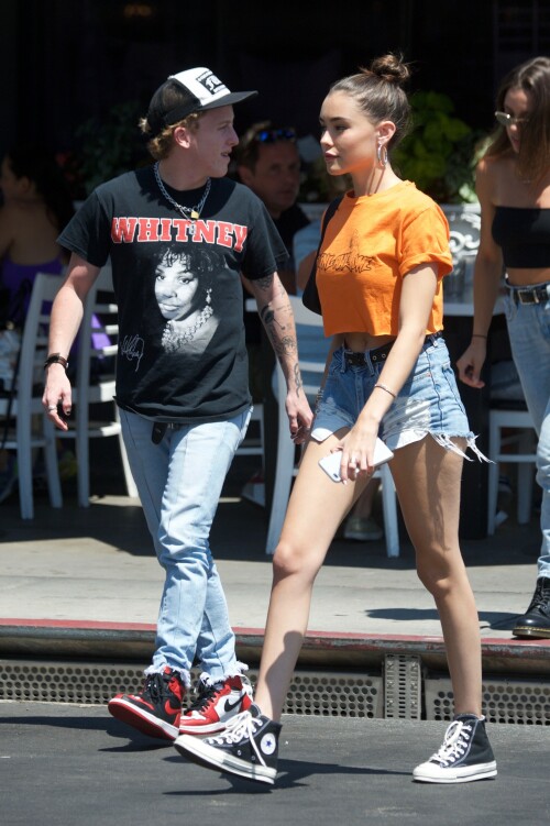 Kosty555--00010b7617f79d5672a87