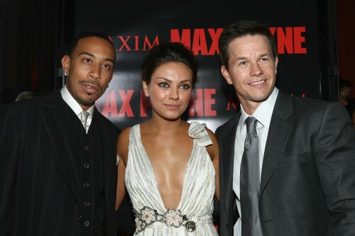 555-1771d2f51c7fddbdd