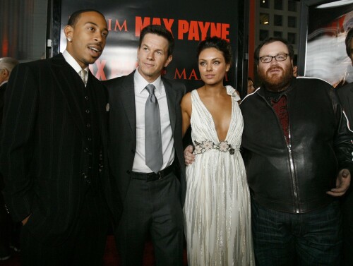 555-549b5b401f726bc92