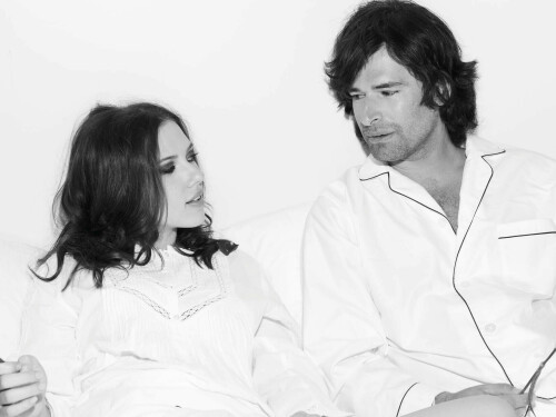 Kosty555--0533a91969e580e12b78