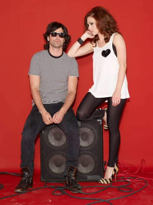 Kosty555--0550f85cf4e67d5a455e