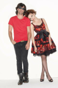 Posted Image