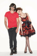 Posted Image