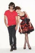 Posted Image