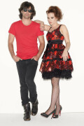 Posted Image