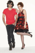 Posted Image