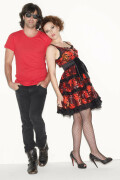 Posted Image