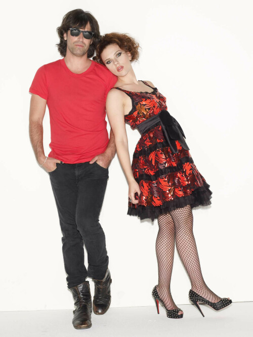 Kosty555--0691a45d055c6f0fcf26