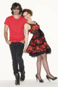 Posted Image