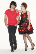 Posted Image