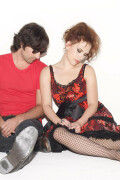 Posted Image